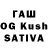 ЭКСТАЗИ VHQ Hiro Wilde