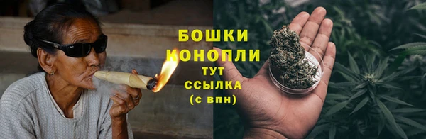 гидропоника Белоозёрский