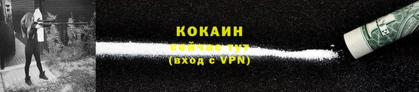 гидропоника Белоозёрский