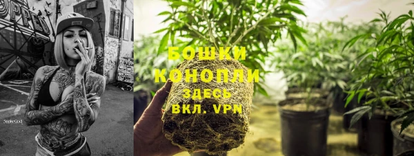 дурь Беломорск