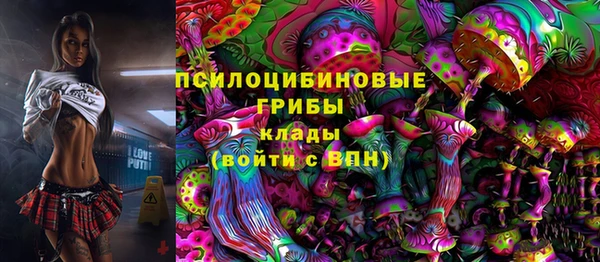 дурь Беломорск