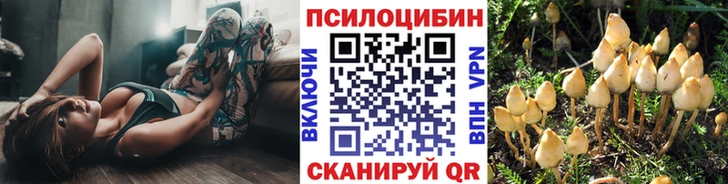 Галлюциногенные грибы прущие грибы  как найти закладки  Кстово 